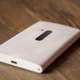 Illustration for article titled Lumia 920 Review: Just Too Damn Heavy